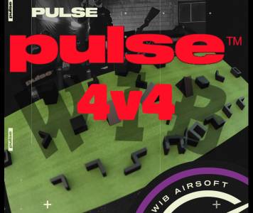 Pulse 4v4